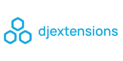 DJ-Extensions.com, Joomla & WordPress free & premium solutions