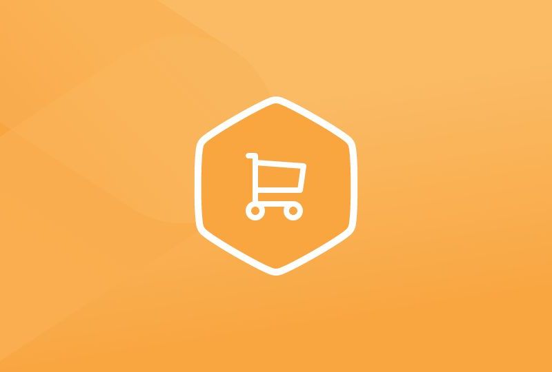 Joomla eCommerce Quickstart